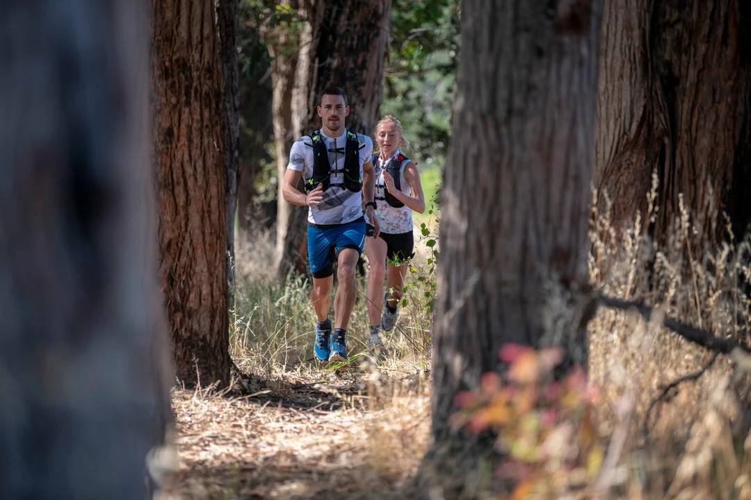 Best deal π Kalenji Unisex Trail Running Bag 10 L π 18 Kalenji Unisex Trail Running Bag 10 L