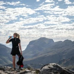 Best deal π Kalenji Unisex Trail Running Bag 10 L π 37 Kalenji Unisex Trail Running Bag 10 L