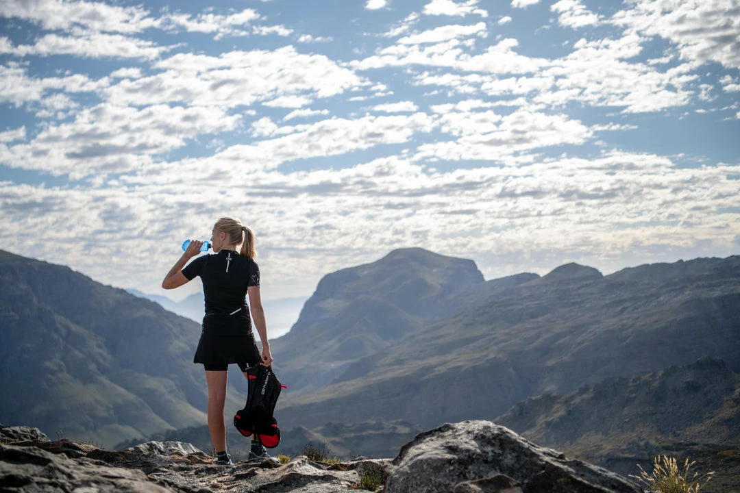 Best deal π Kalenji Unisex Trail Running Bag 10 L π 20 Kalenji Unisex Trail Running Bag 10 L