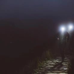 Wholesale 🎉 Evadict Trail Running Head Torch 100 Lumens OnNight 210 🤩 21 Evadict Trail Running Head Torch 100 Lumens OnNight 210