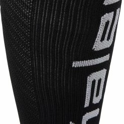 Kiprun, Running Compression Socks, Adult