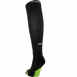 Kiprun, Running Compression Socks, Adult