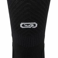 Kiprun, Running Compression Socks, Adult