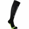 Kiprun, Running Compression Socks, Adult