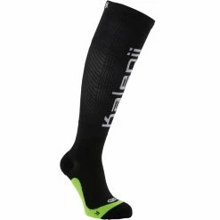Kiprun, Running Compression Socks, Adult