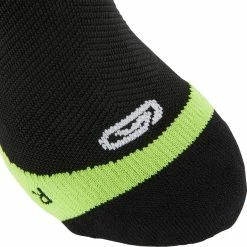 Kiprun, Running Compression Socks, Adult