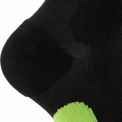 Kiprun, Running Compression Socks, Adult