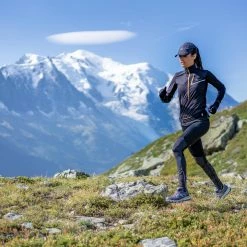 Wholesale 🤩 Evadict Long Sleeve Trail Running Jersey ⭐ 55 Evadict Long Sleeve Trail Running Jersey