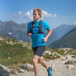 Evadict TR, Trail Running Shoes, Men's