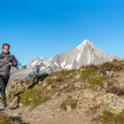 Budget โจ Evadict Trail Running Tights ๐ 37 Evadict Trail Running Tights