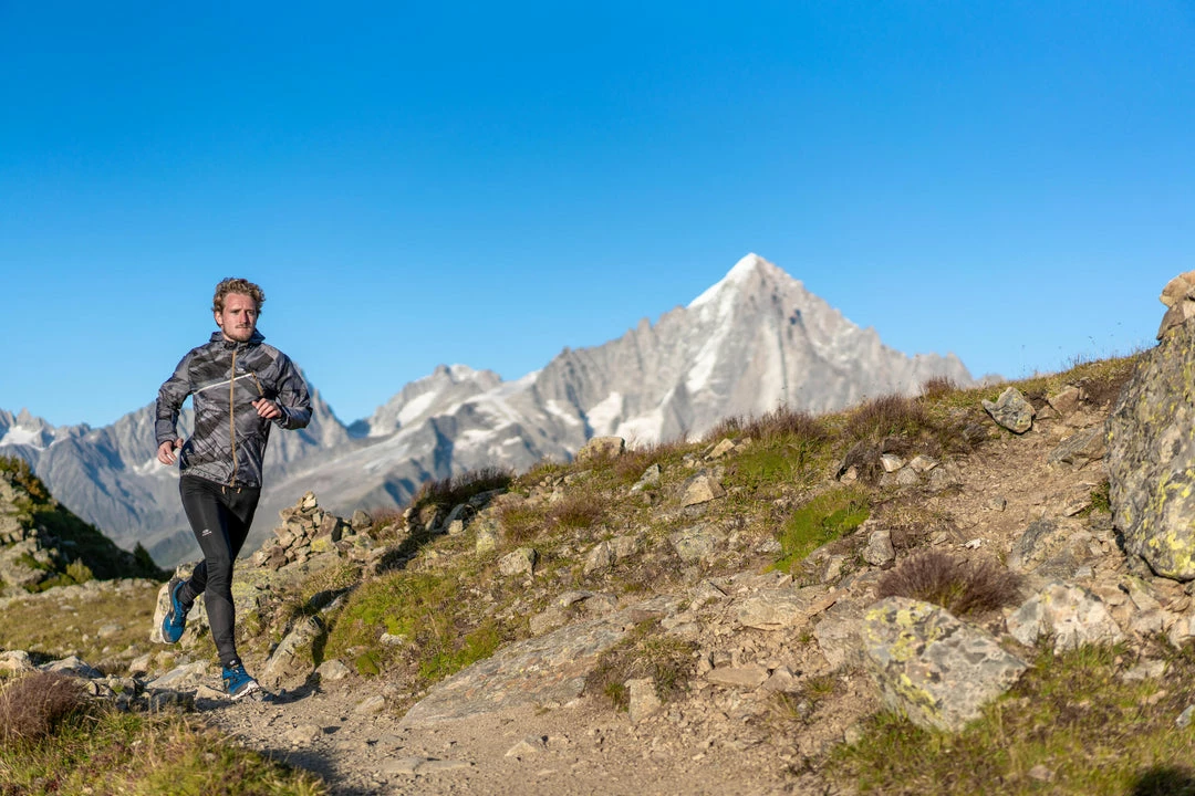 Budget โจ Evadict Trail Running Tights ๐ 20 Evadict Trail Running Tights