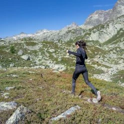 Evadict Trail Running Tights