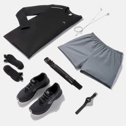 Coupon 🔔 Kalenji Men's Running Shorts Run Dry ❤️ 17 Kalenji Men's Running Shorts Run Dry