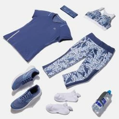 Top 10 ๐ Kalenji ๐ฉ Women's Running T-Shirt Run Dry+ ๐ฅฐ 59 Kalenji Women's Running T-Shirt Run Dry+