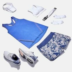 Best Pirce ๐ Kalenji Run Light, Running Tank Top, ๐ฉ Women's ๐ 27 Kalenji Run Light, Running Tank Top, Women's