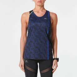 Women's Tank Top Light Kiprun Running