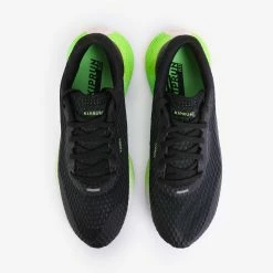 Kiprun KD Plus, Running Shoes, Men's