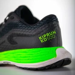 Kiprun KD Plus, Running Shoes, Men's
