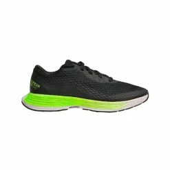 Kiprun KD Plus, Running Shoes, Men's