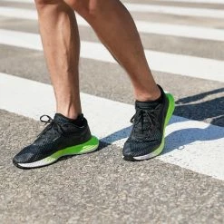 Kiprun KD Plus, Running Shoes, Men's