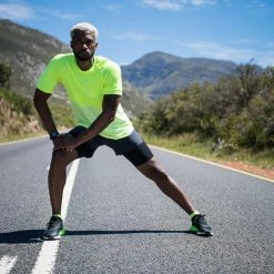 Kiprun KD Plus, Running Shoes, Men's