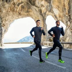 Kiprun KD Plus, Running Shoes, Men's