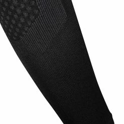 Kiprun Running Cold Protection Arm Cover