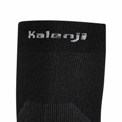 Kiprun Running Cold Protection Arm Cover