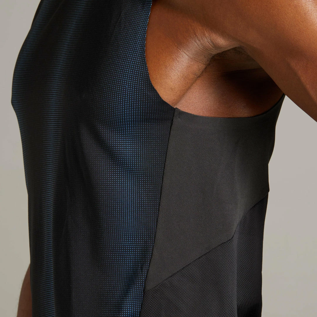 Kiprun Light Breathable Running Tank Top