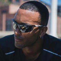 Kalenji Runperf, Category 3 Running Glasses