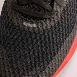 Kiprun KD500, Dynamic Running Shoes, Men's