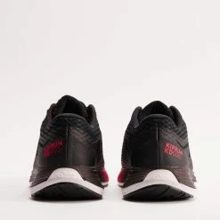 Kiprun KD500, Dynamic Running Shoes, Men's