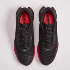 Kiprun KD500, Dynamic Running Shoes, Men's