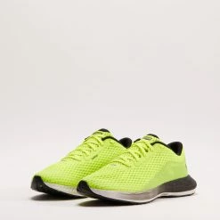 Kiprun KD500, Dynamic Running Shoes, Men's