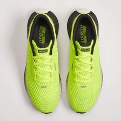 Kiprun KD500, Dynamic Running Shoes, Men's