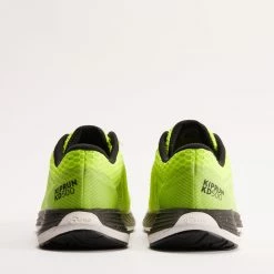 Kiprun KD500, Dynamic Running Shoes, Men's