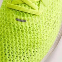 Kiprun KD500, Dynamic Running Shoes, Men's