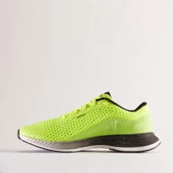 Kiprun KD500, Dynamic Running Shoes, Men's
