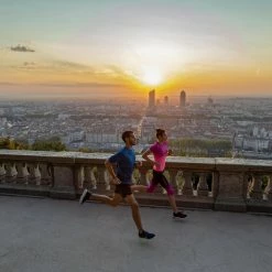 Kiprun Care Breathable Running T-Shirt