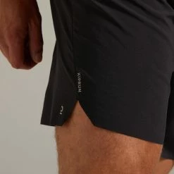 Kiprun Light Running Shorts