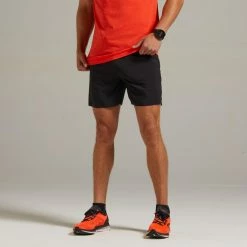 Kiprun Light Running Shorts