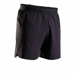 Kiprun Light Running Shorts