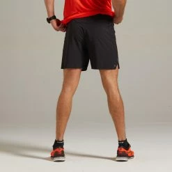 Kiprun Light Running Shorts