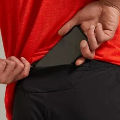 Kiprun Light Running Shorts