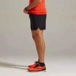 Kiprun Light Running Shorts