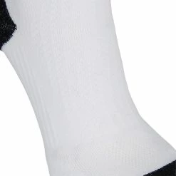 Kiprun Thick Mid-Height Running Socks