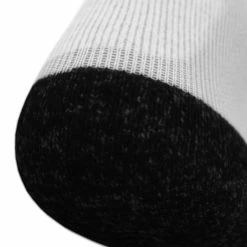 Kiprun Thick Mid-Height Running Socks