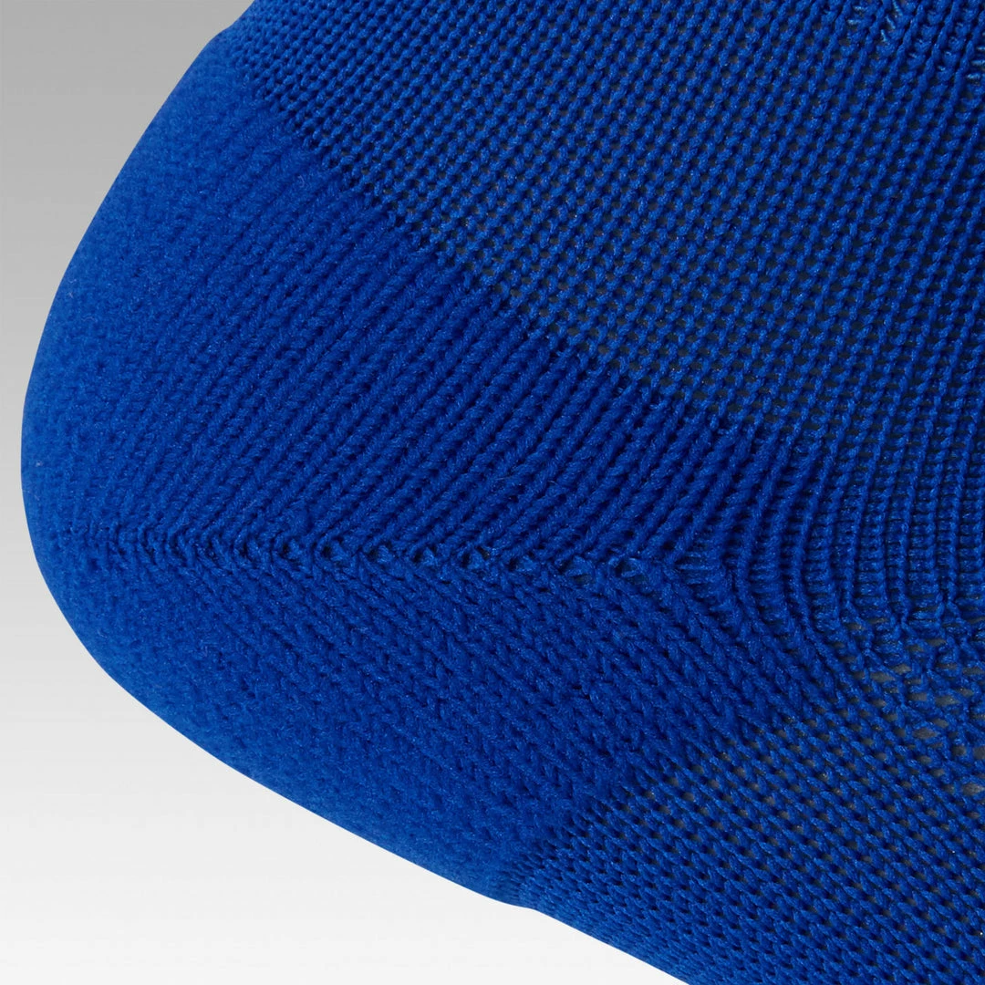 Kipsta F100, Soccer Socks Triathlon