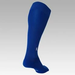Kipsta F100, Soccer Socks Triathlon