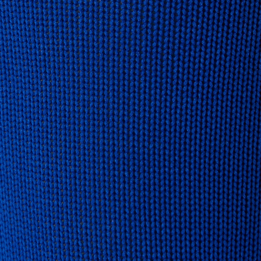 Kipsta F100, Soccer Socks Triathlon